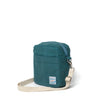 Koala 208 Teal | Crossbody Bag